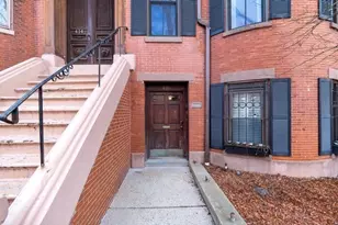 416 Columbus Ave, Boston, MA 02116 - Photo 17