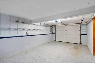 7 Gables Cir, Salem, MA 01970 - Photo 25