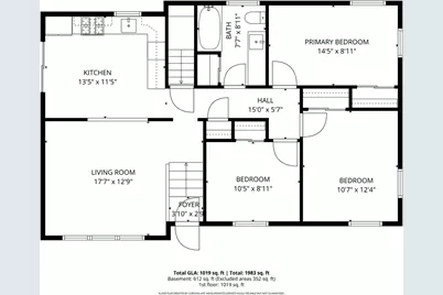 7 Gables Cir, Salem, MA 01970 - Photo 35