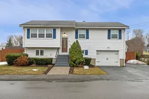 7 Gables Cir, Salem, MA 01970 - Photo 1