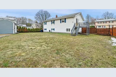 7 Gables Cir, Salem, MA 01970 - Photo 27