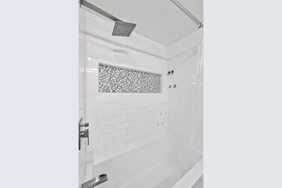 7 Gables Cir, Salem, MA 01970 - Photo 13