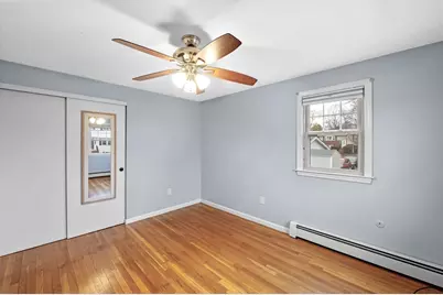 7 Gables Cir, Salem, MA 01970 - Photo 17