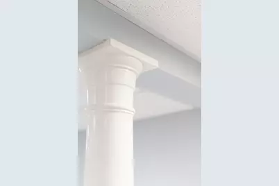 7 Gables Cir, Salem, MA 01970 - Photo 21