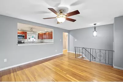 7 Gables Cir, Salem, MA 01970 - Photo 5