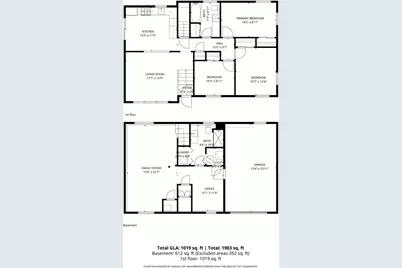 7 Gables Cir, Salem, MA 01970 - Photo 37