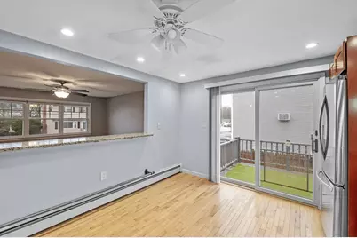 7 Gables Cir, Salem, MA 01970 - Photo 11