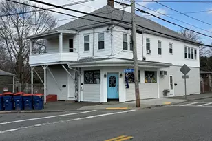 414 Main, Fairhaven, MA 02719 - Photo 1