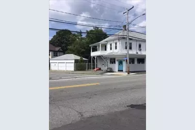 414 Main, Fairhaven, MA 02719 - Photo 1