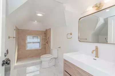 123 Mt Vernon Street #1, Newton, MA 02465 - Photo 35