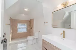 123 Mt Vernon St, Newton, MA 02465 - Photo 35