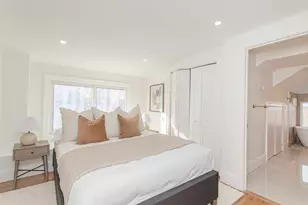 123 Mt Vernon St, Newton, MA 02465 - Photo 31