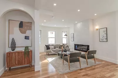 123 Mt Vernon Street #1, Newton, MA 02465 - Photo 13