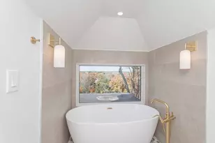 123 Mt Vernon St, Newton, MA 02465 - Photo 33