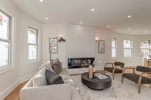 123 Mt Vernon St, Newton, MA 02465 - Photo 17