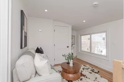 123 Mt Vernon Street #1, Newton, MA 02465 - Photo 29