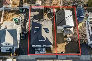 27 Herbert Rd, Quincy, MA 02171 - Photo 3