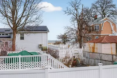 27 Herbert Rd, Quincy, MA 02171 - Photo 21