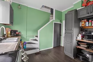 27 Herbert Rd, Quincy, MA 02171 - Photo 7