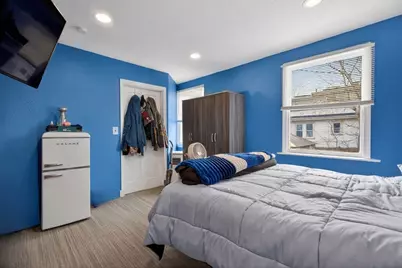 27 Herbert Rd, Quincy, MA 02171 - Photo 11