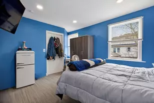 27 Herbert Rd, Quincy, MA 02171 - Photo 11