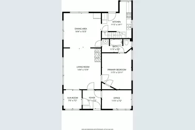 27 Herbert Rd, Quincy, MA 02171 - Photo 23