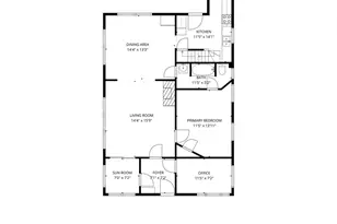 27 Herbert Rd, Quincy, MA 02171 - Photo 23