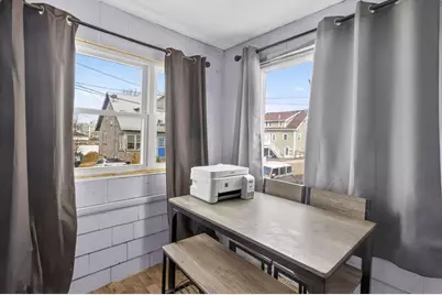 27 Herbert Rd, Quincy, MA 02171 - Photo 9