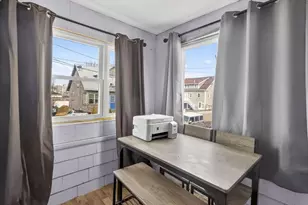 27 Herbert Rd, Quincy, MA 02171 - Photo 9