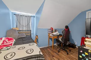 27 Herbert Rd, Quincy, MA 02171 - Photo 13