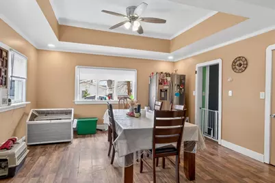 27 Herbert Rd, Quincy, MA 02171 - Photo 5