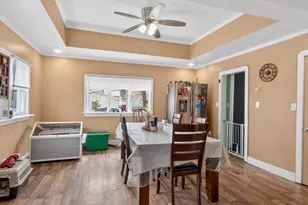 27 Herbert Rd, Quincy, MA 02171 - Photo 5