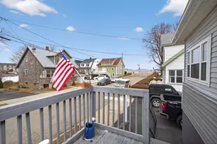 27 Herbert Rd, Quincy, MA 02171 - Photo 17