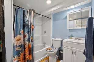 27 Herbert Rd, Quincy, MA 02171 - Photo 15