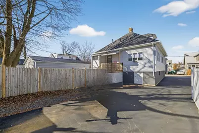 27 Herbert Rd, Quincy, MA 02171 - Photo 19