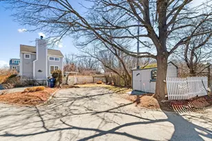 4 Winter Island Rd, Salem, MA 01970 - Photo 31