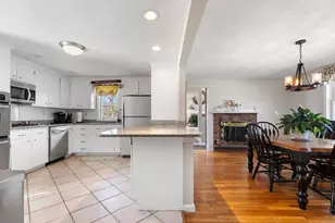 4 Winter Island Rd, Salem, MA 01970 - Photo 17