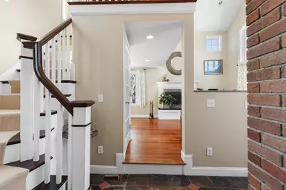 4 Winter Island Rd, Salem, MA 01970 - Photo 7