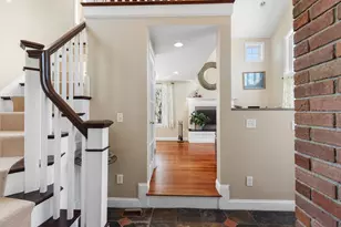 4 Winter Island Rd, Salem, MA 01970 - Photo 7