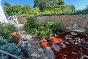 4 Winter Island Rd, Salem, MA 01970 - Photo 33