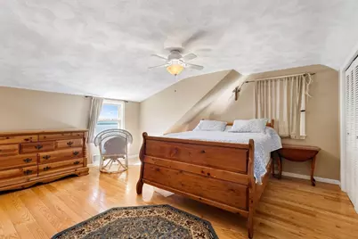 4 Winter Island Rd, Salem, MA 01970 - Photo 25