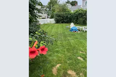 4 Winter Island Rd, Salem, MA 01970 - Photo 37