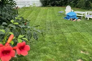 4 Winter Island Rd, Salem, MA 01970 - Photo 37