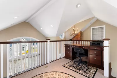 4 Winter Island Rd, Salem, MA 01970 - Photo 13