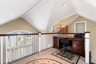 4 Winter Island Rd, Salem, MA 01970 - Photo 13