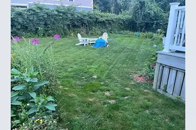 4 Winter Island Rd, Salem, MA 01970 - Photo 39