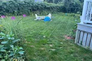 4 Winter Island Rd, Salem, MA 01970 - Photo 39