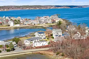 4 Winter Island Rd, Salem, MA 01970 - Photo 5