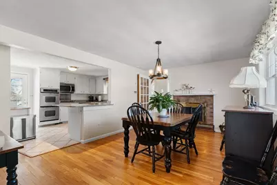 4 Winter Island Rd, Salem, MA 01970 - Photo 15