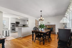 4 Winter Island Rd, Salem, MA 01970 - Photo 15